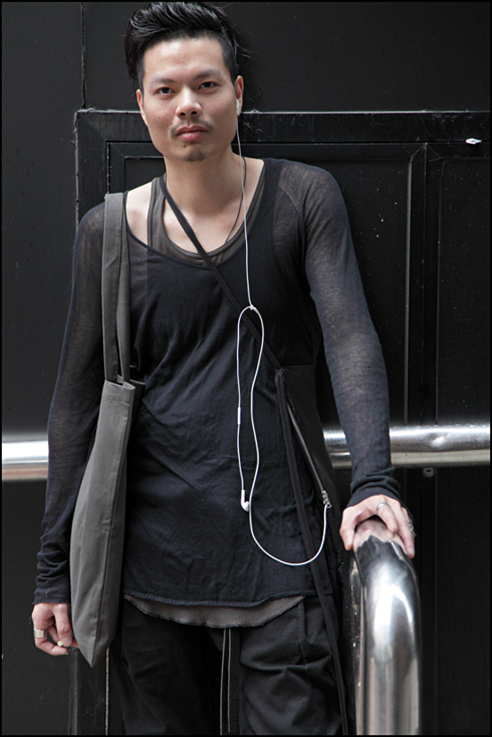 Hong Kong7-NATHAN.jpg